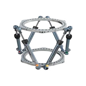 TL-HEX TrueLok Hexapod System - Orthofix